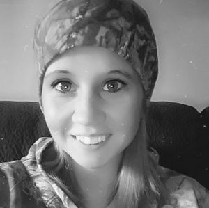 Meet your Posher, Donnie